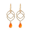 Jenny Earrings