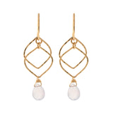 Jenny Earrings