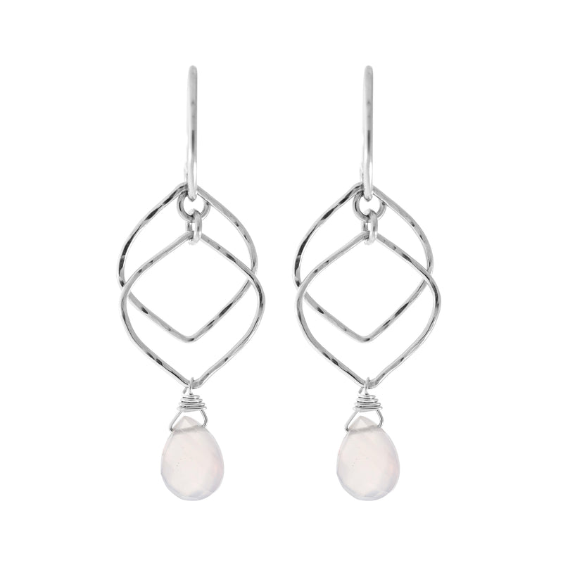 Jenny Earrings