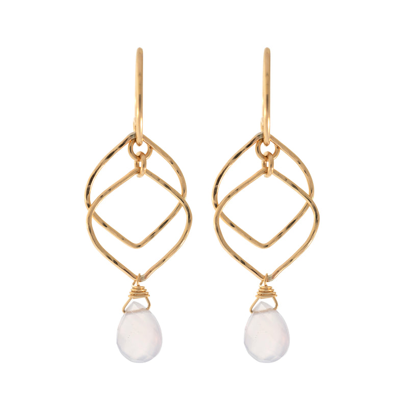 Jenny Earrings