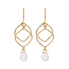 Jenny Earrings