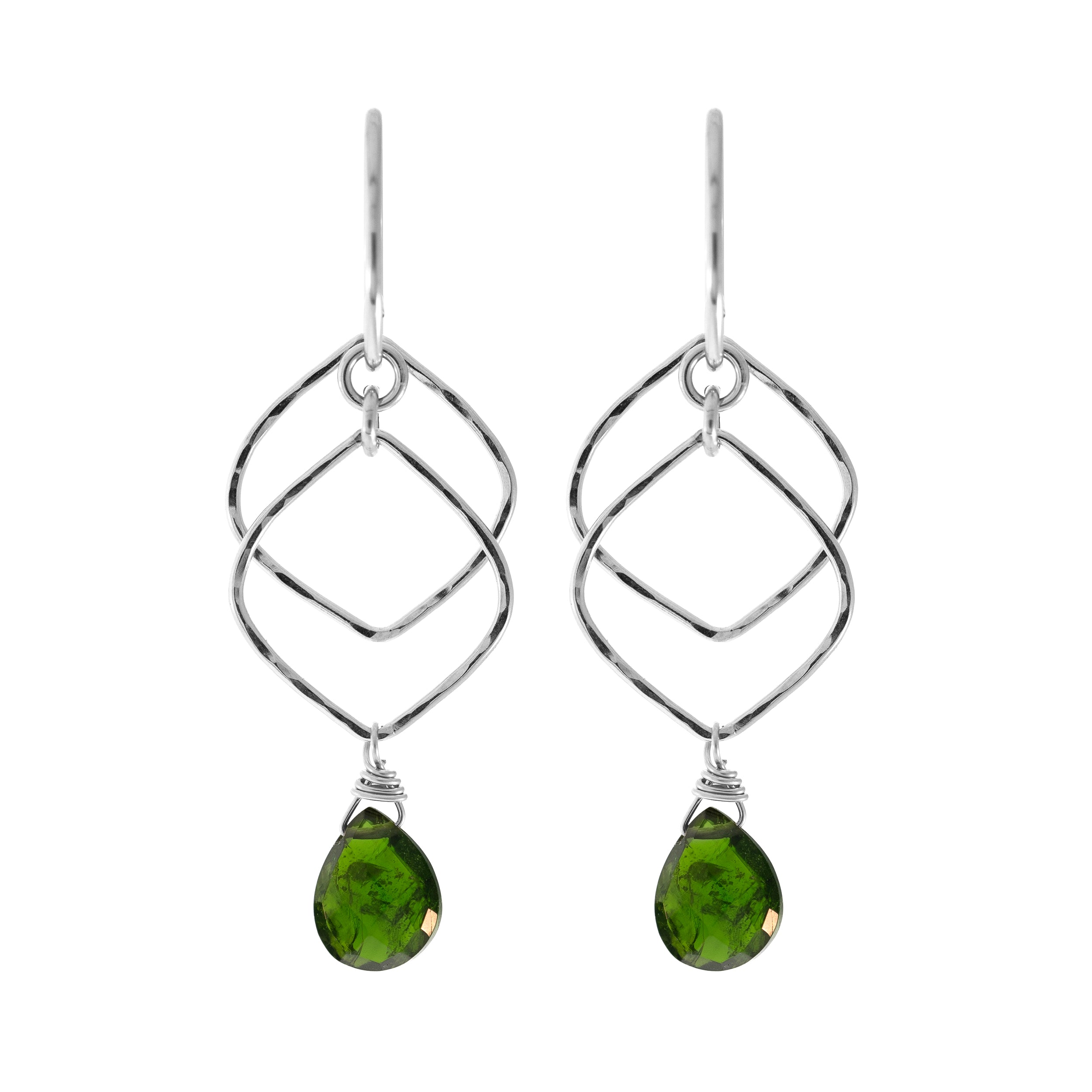 Jenny Earrings