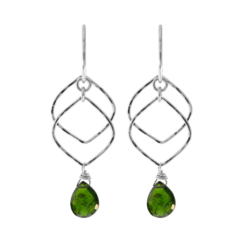 Jenny Earrings