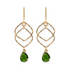 Jenny Earrings