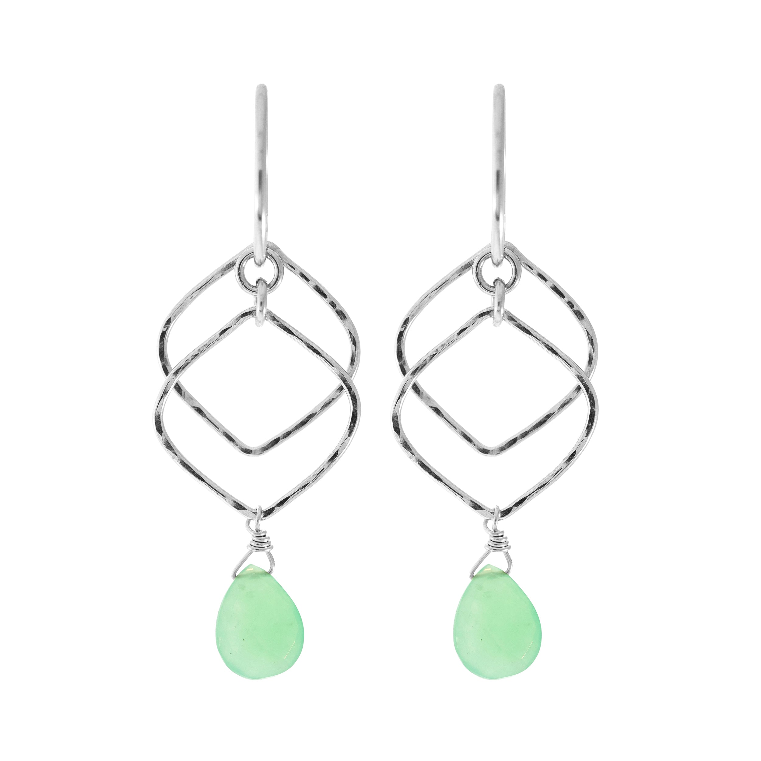 Jenny Earrings