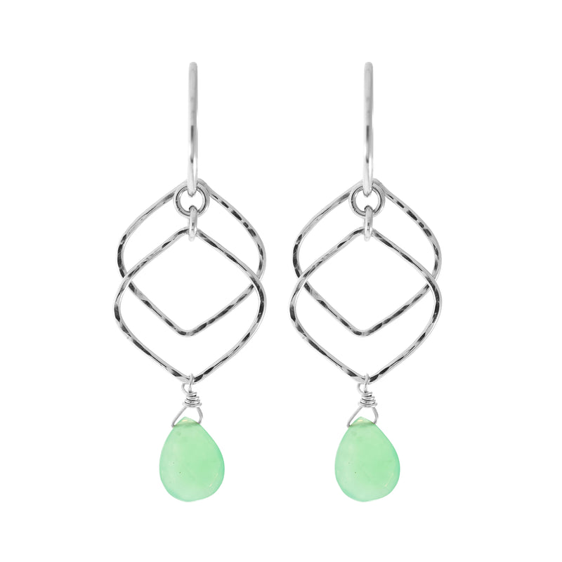 Jenny Earrings