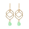 Jenny Earrings