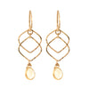 Jenny Earrings