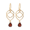 Jenny Earrings