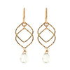 Jenny Earrings