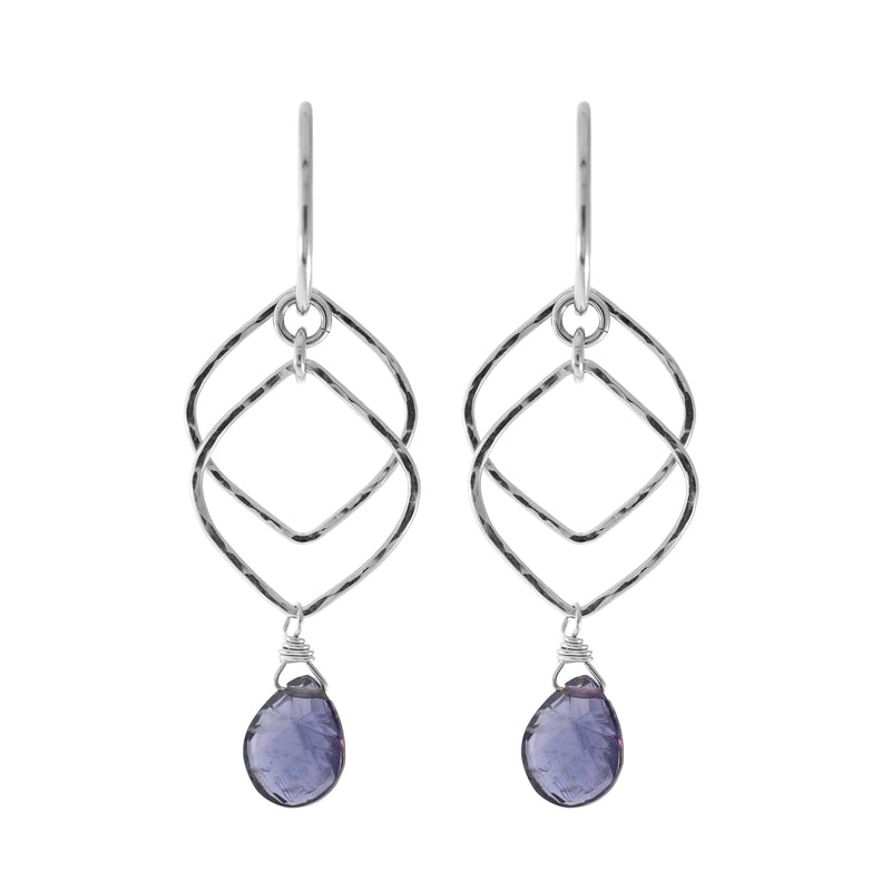 Jenny Earrings
