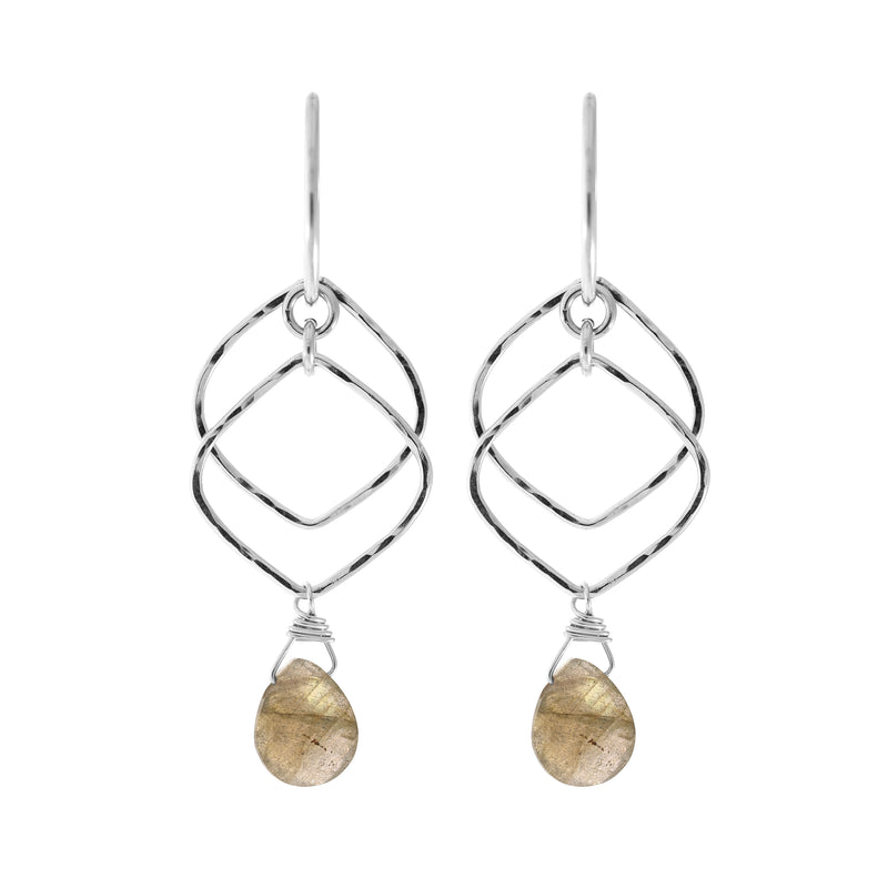 Jenny Earrings