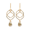 Jenny Earrings