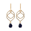 Jenny Earrings
