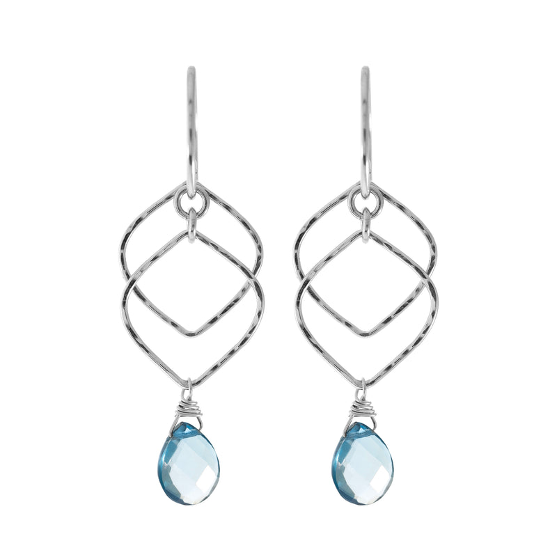Jenny Earrings