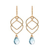 Jenny Earrings