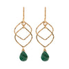 Jenny Earrings