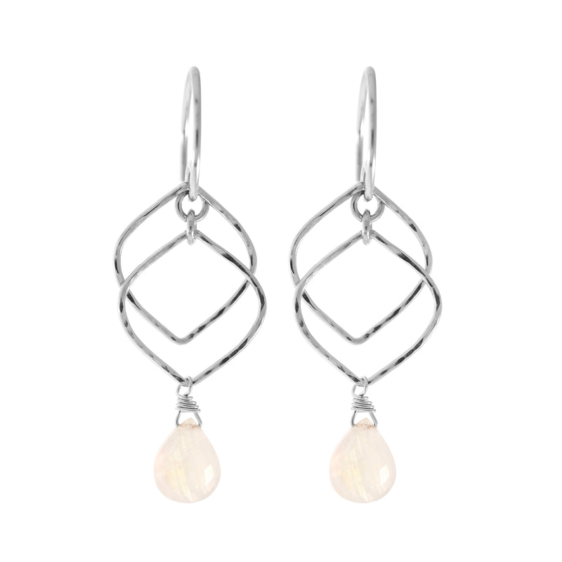 Jenny Earrings