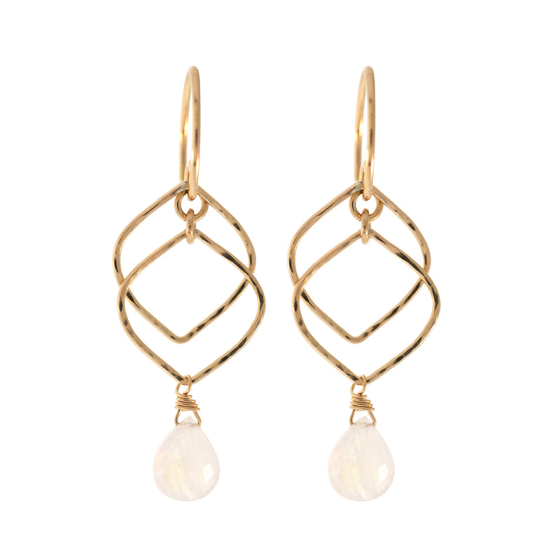 Jenny Earrings