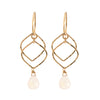 Jenny Earrings