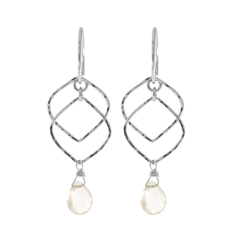 Jenny Earrings