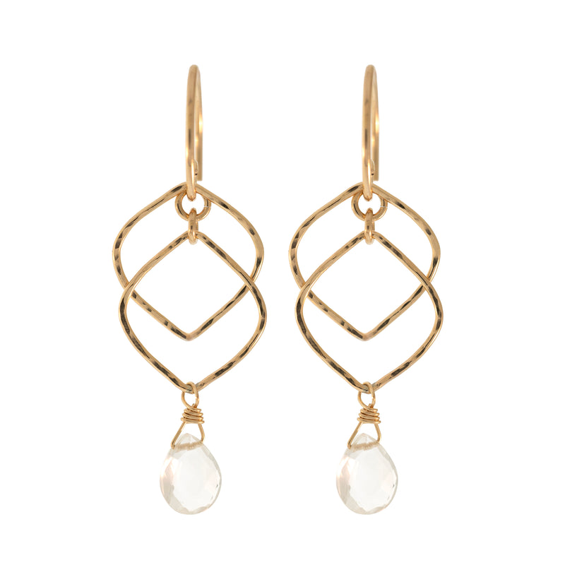 Jenny Earrings