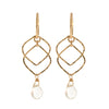 Jenny Earrings