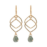 Jenny Earrings