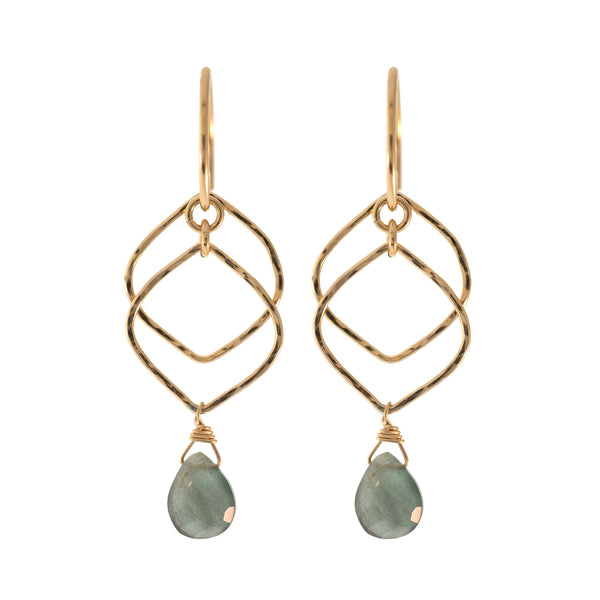 Jenny Earrings