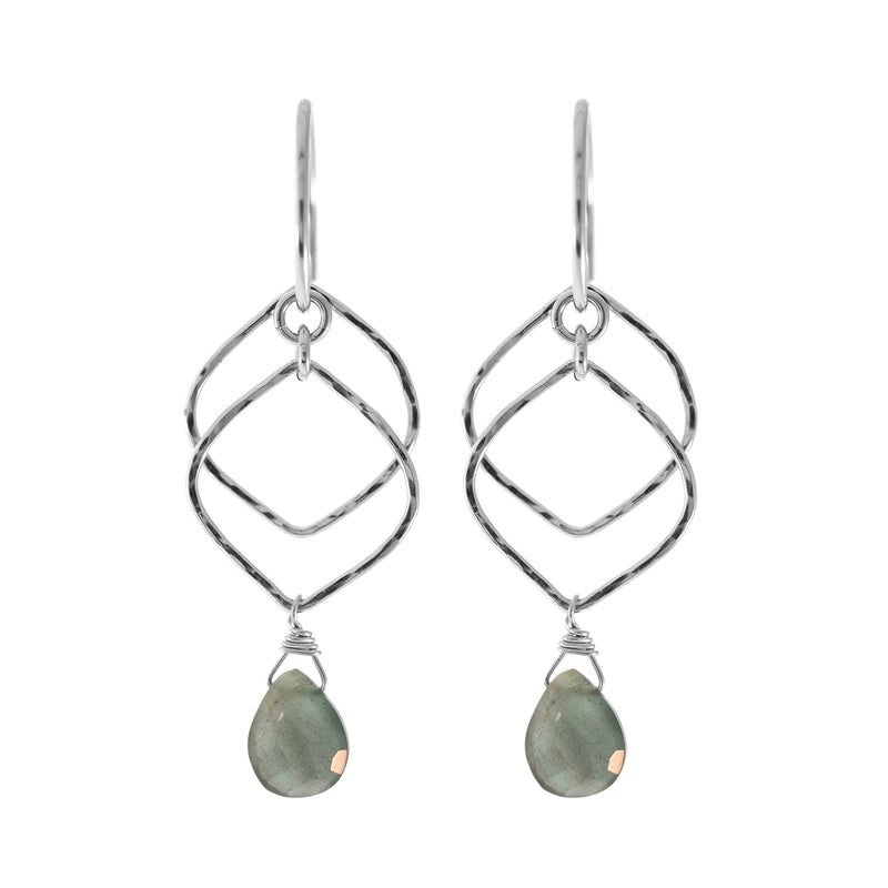 Jenny Earrings