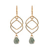 Jenny Earrings