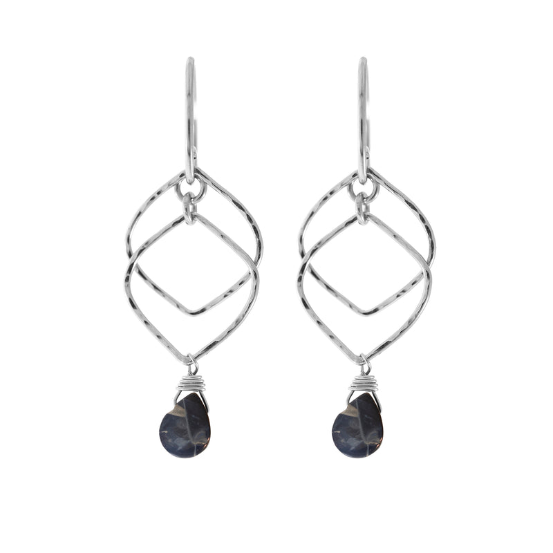 Jenny Earrings