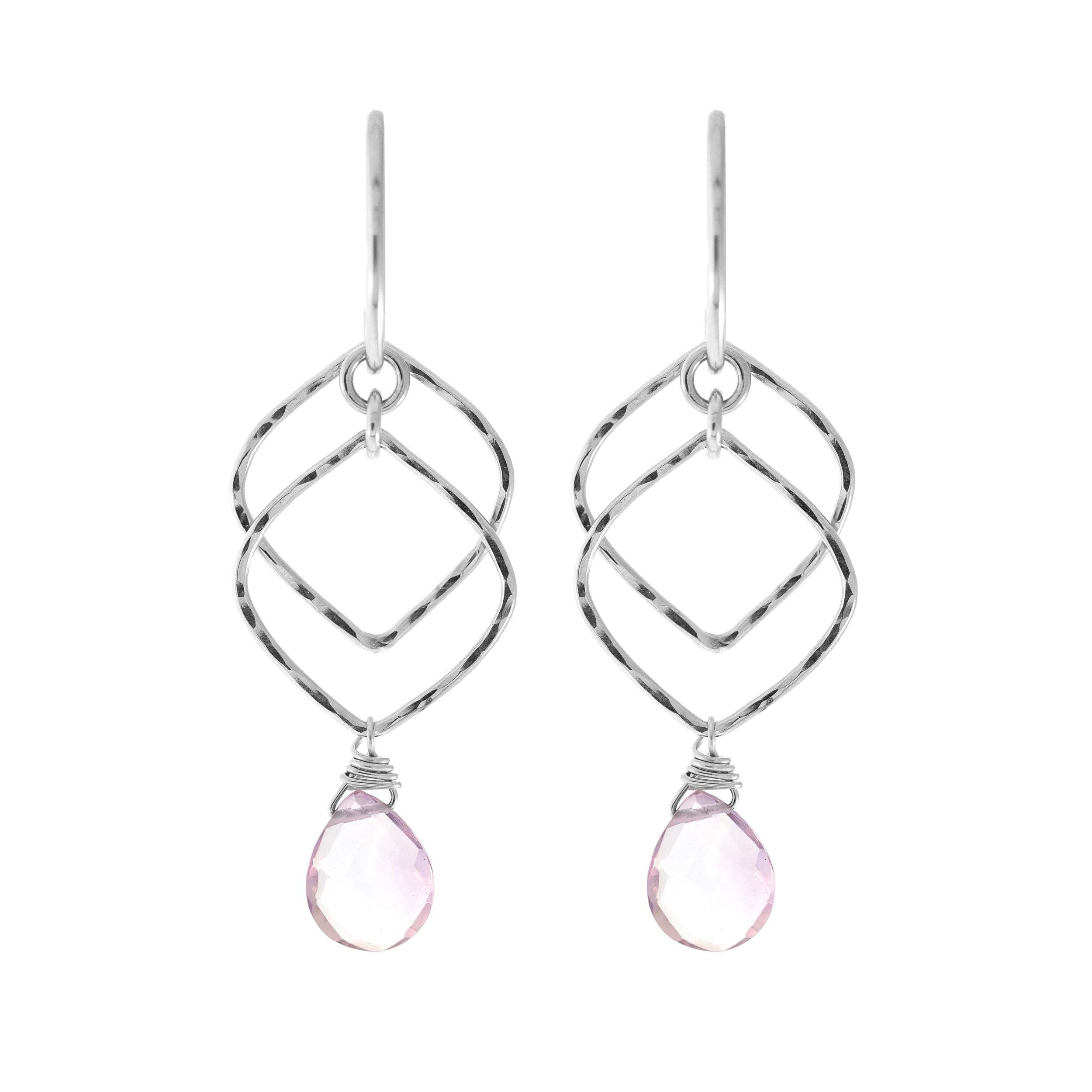 Jenny Earrings