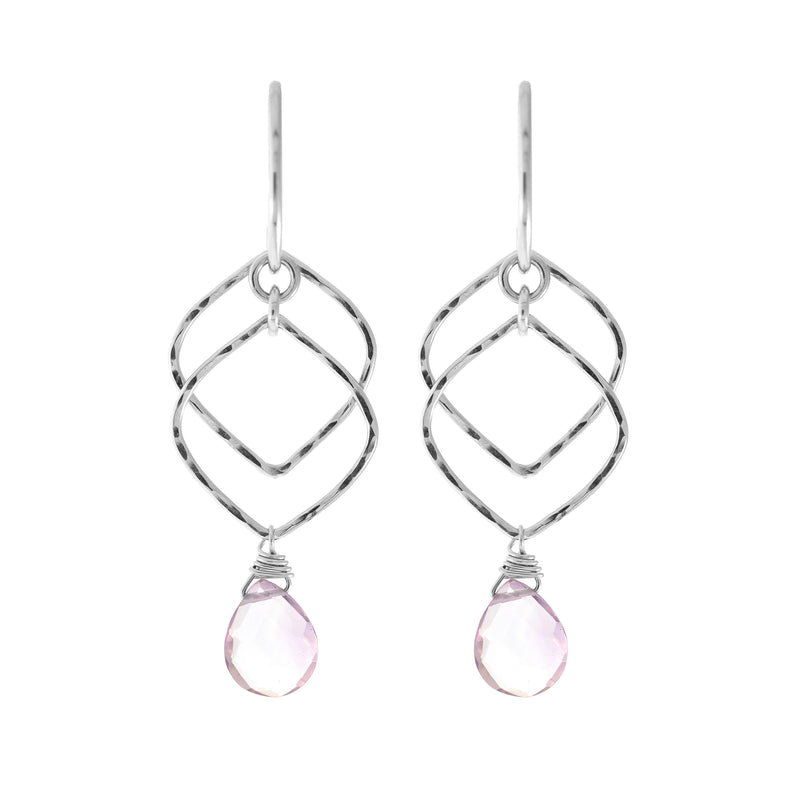 Jenny Earrings