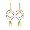 Jenny Earrings