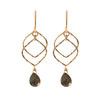 Jenny Earrings