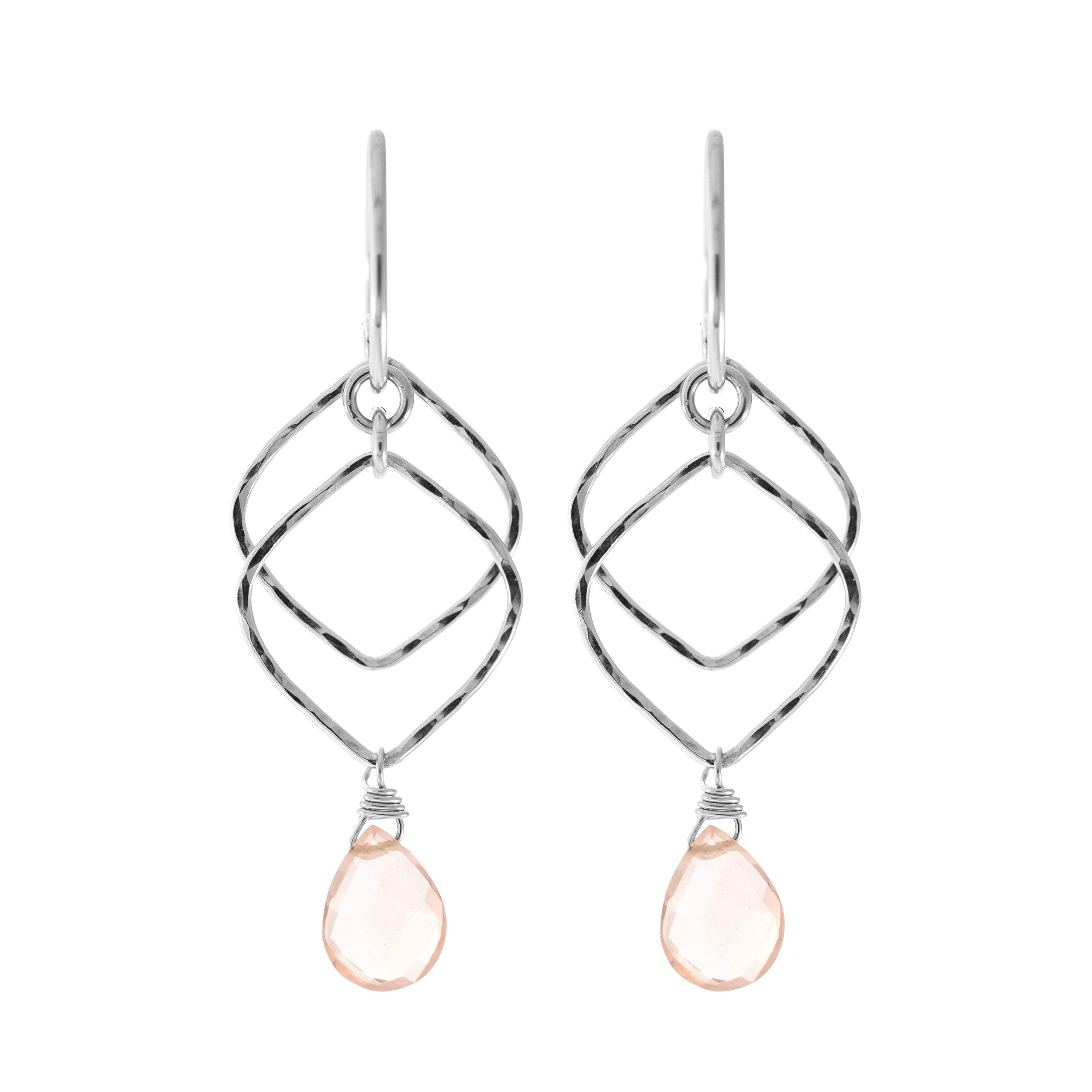 Jenny Earrings