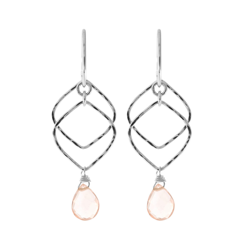 Jenny Earrings