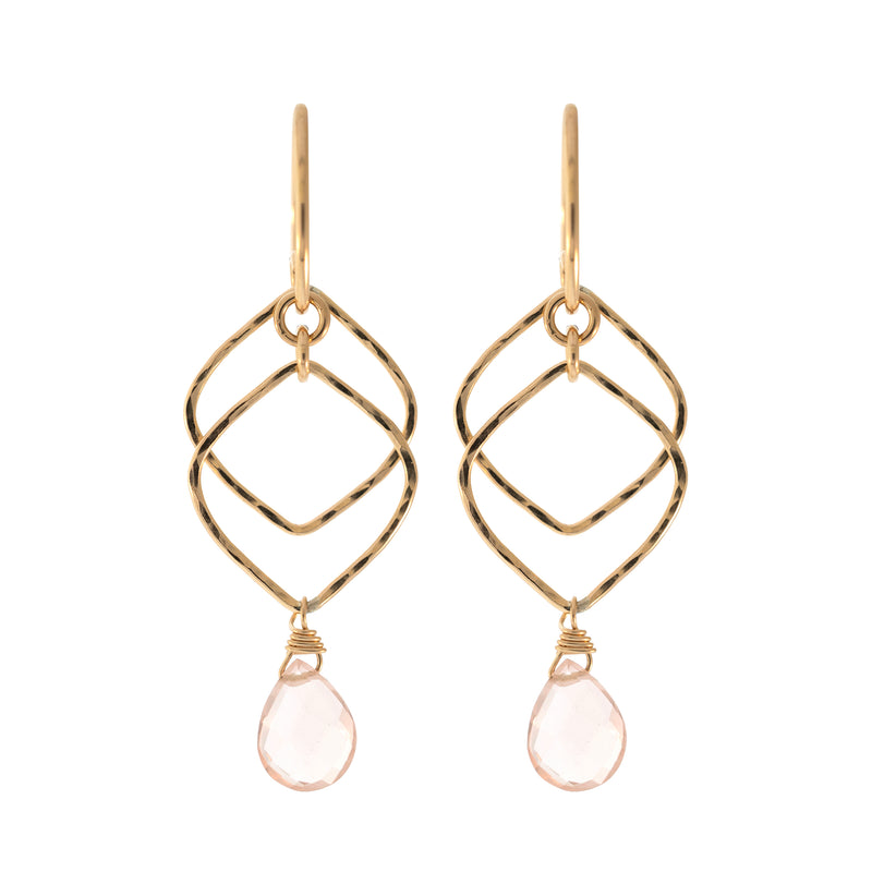 Jenny Earrings