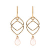 Jenny Earrings