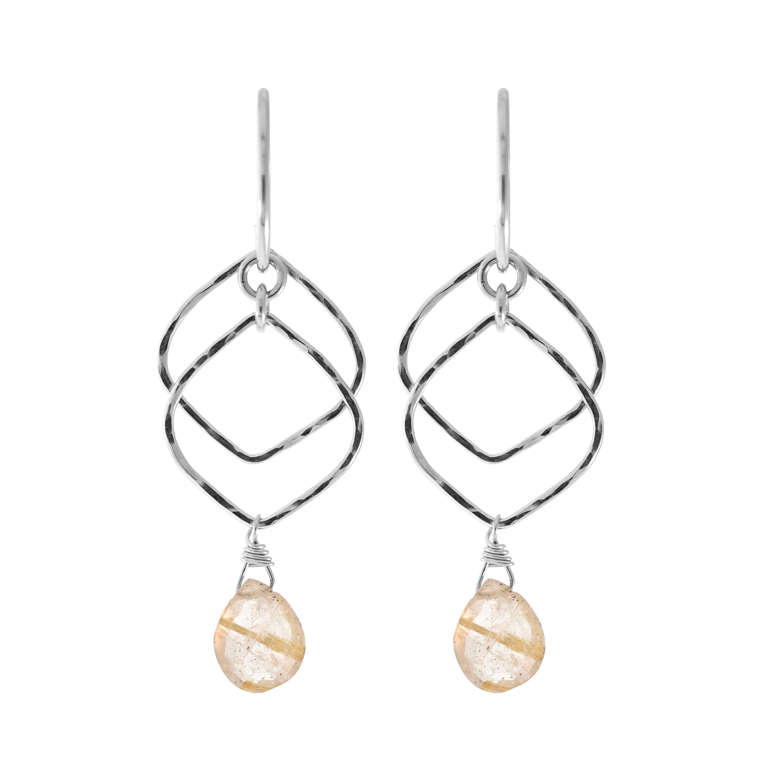 Jenny Earrings