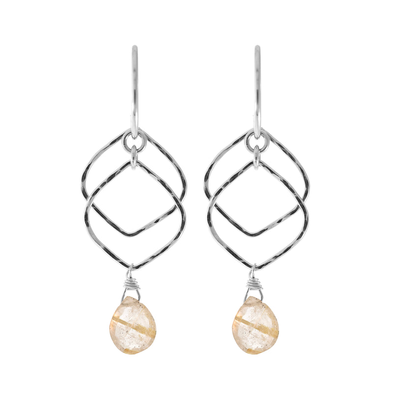 Jenny Earrings