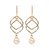 Jenny Earrings