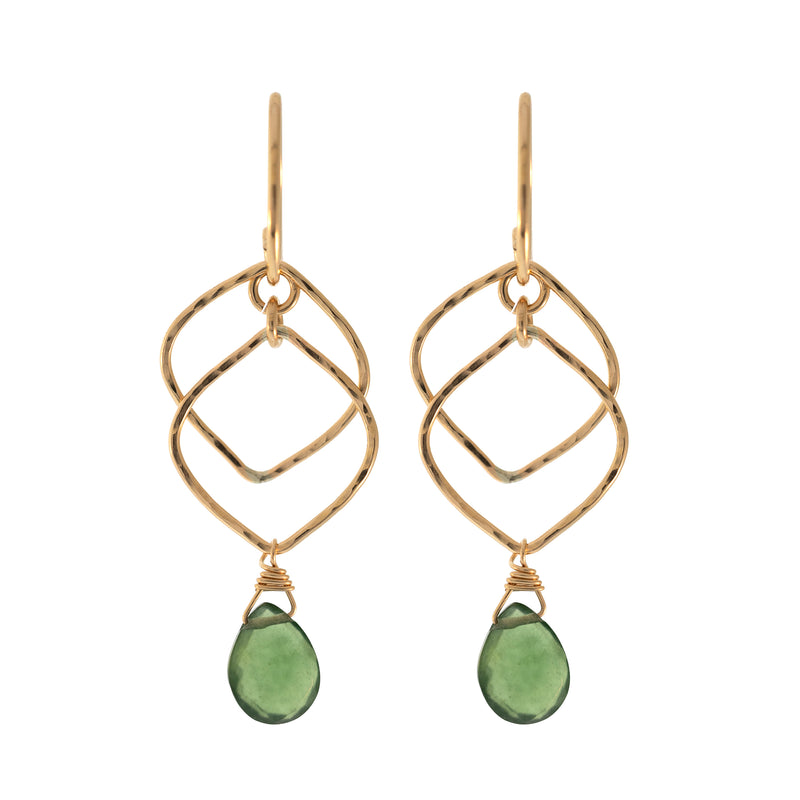 Jenny Earrings