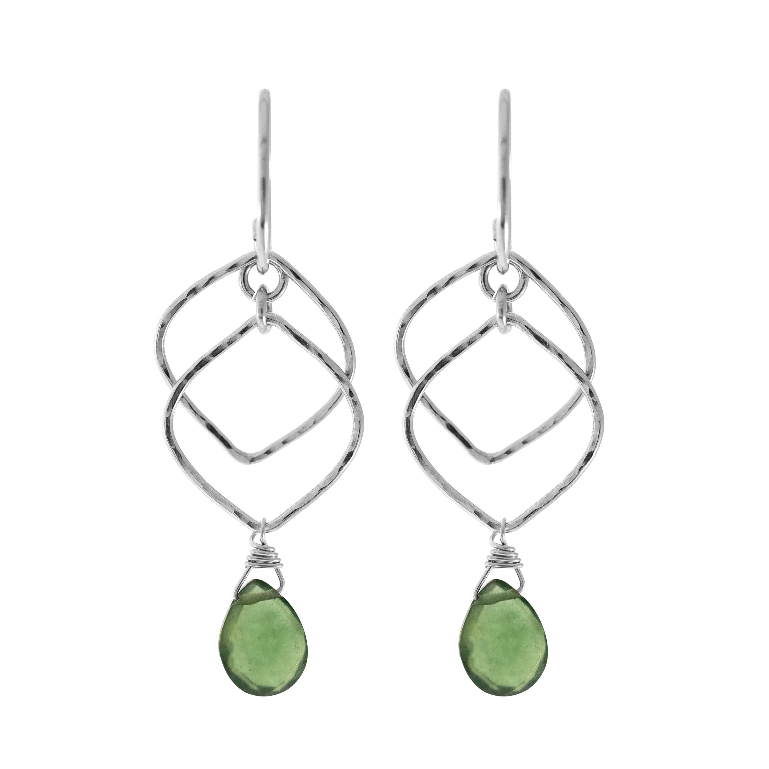 Jenny Earrings