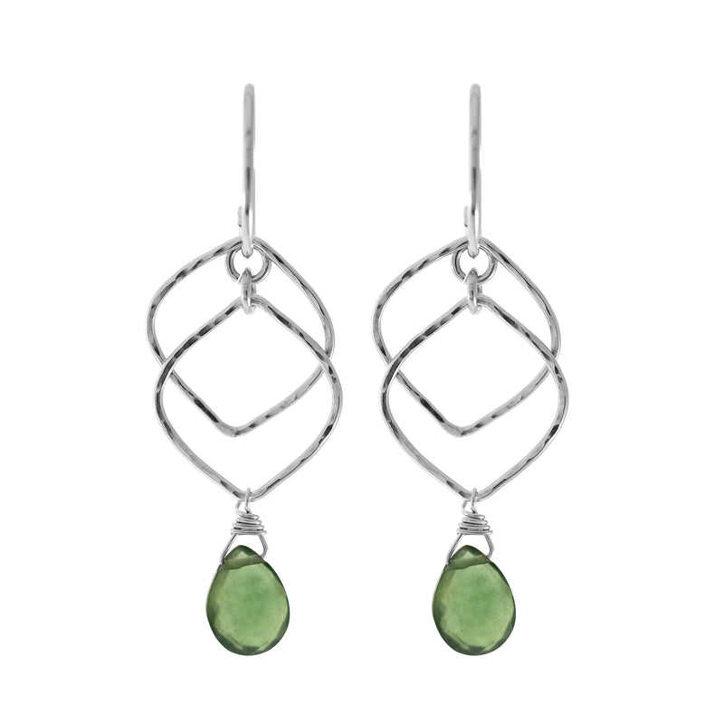 Jenny Earrings
