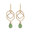 Jenny Earrings