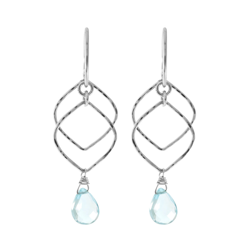 Jenny Earrings