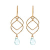 Jenny Earrings