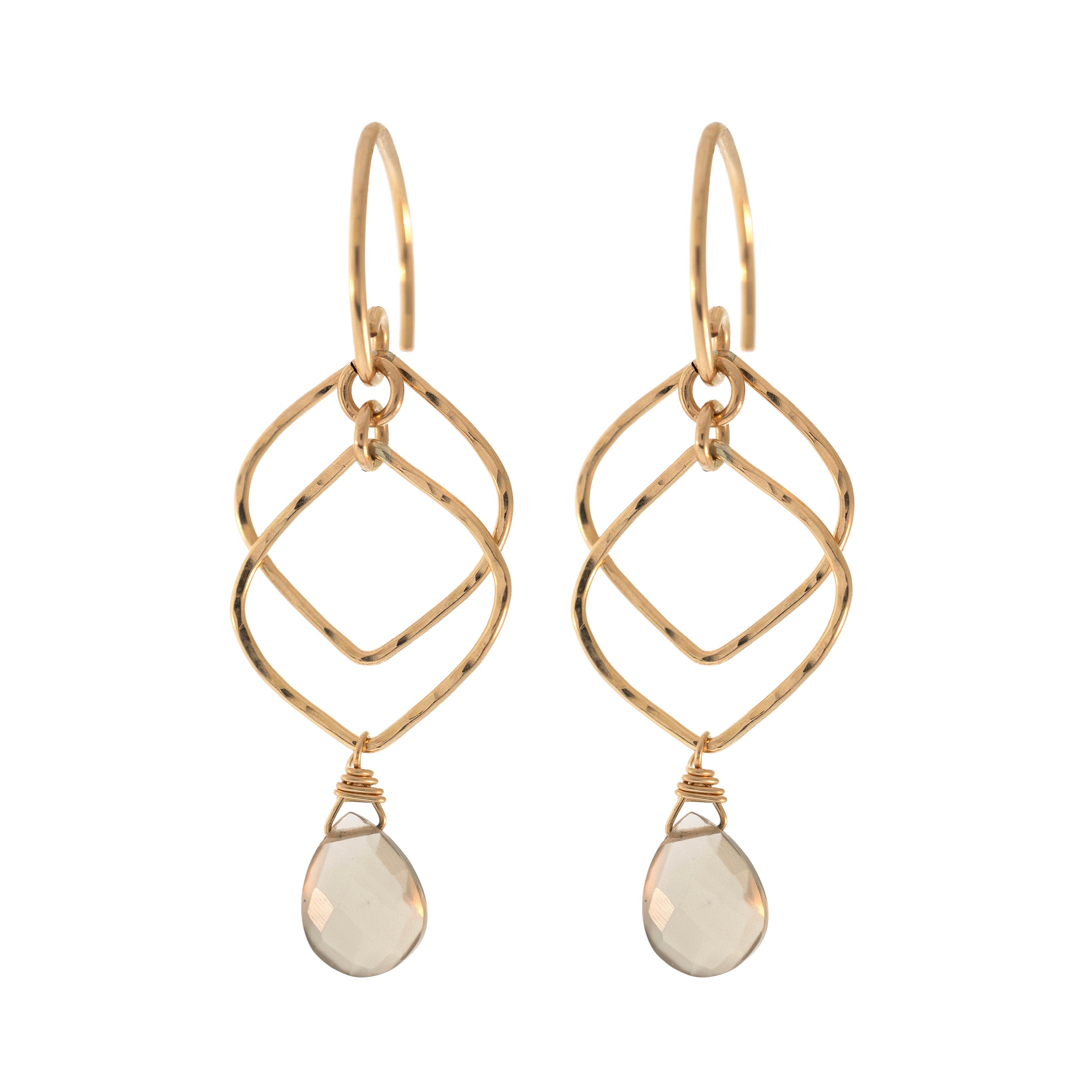 Jenny Earrings